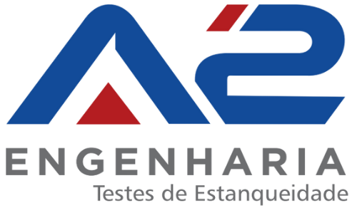 A2 Engenharia